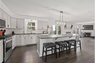 1160 Forsyth Lane, Galena, OH 43021 - Photo 7