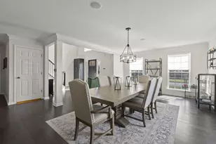 1160 Forsyth Ln, Galena, OH 43021 - Photo 5