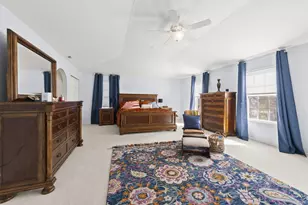 1160 Forsyth Ln, Galena, OH 43021 - Photo 17