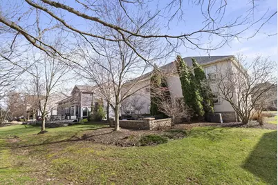 1160 Forsyth Lane, Galena, OH 43021 - Photo 35