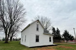 380 E Blagrove St, Richwood, OH 43344 - Photo 1