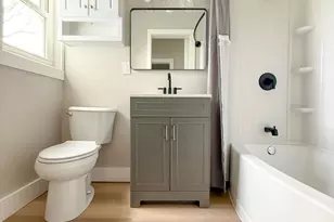 380 E Blagrove St, Richwood, OH 43344 - Photo 7