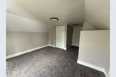 380 E Blagrove Street, Richwood, OH 43344 - Photo 3