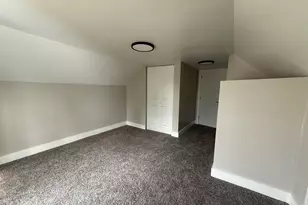 380 E Blagrove St, Richwood, OH 43344 - Photo 3