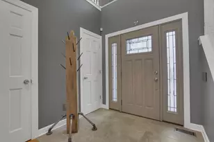 310 Weatherburn Dr, Pataskala, OH 43062 - Photo 7