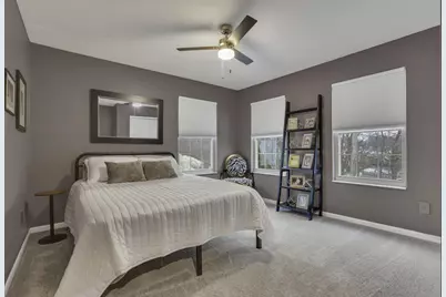 310 Weatherburn Drive, Pataskala, OH 43062 - Photo 37