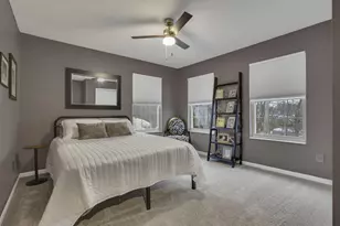 310 Weatherburn Dr, Pataskala, OH 43062 - Photo 37