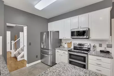 310 Weatherburn Drive, Pataskala, OH 43062 - Photo 21