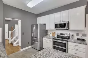 310 Weatherburn Dr, Pataskala, OH 43062 - Photo 21