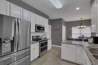 310 Weatherburn Drive, Pataskala, OH 43062 - Photo 19