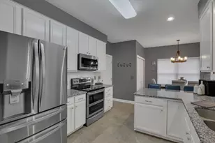 310 Weatherburn Dr, Pataskala, OH 43062 - Photo 19