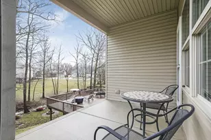 310 Weatherburn Dr, Pataskala, OH 43062 - Photo 51