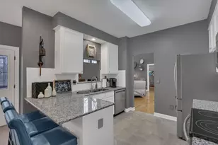 310 Weatherburn Dr, Pataskala, OH 43062 - Photo 17