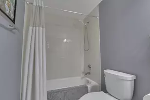 310 Weatherburn Dr, Pataskala, OH 43062 - Photo 45