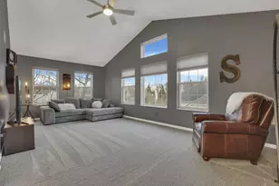 310 Weatherburn Dr, Pataskala, OH 43062 - Photo 31