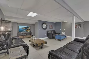 310 Weatherburn Dr, Pataskala, OH 43062 - Photo 41