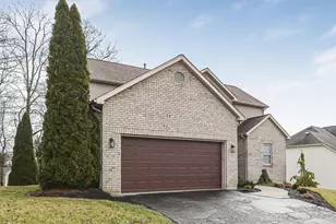 310 Weatherburn Dr, Pataskala, OH 43062 - Photo 47