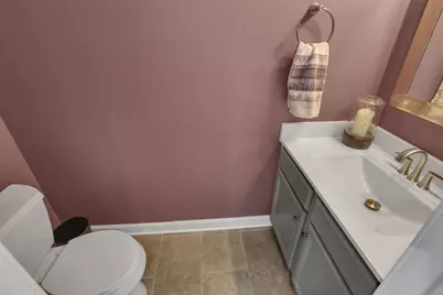 310 Weatherburn Drive, Pataskala, OH 43062 - Photo 23