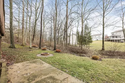 310 Weatherburn Drive, Pataskala, OH 43062 - Photo 53