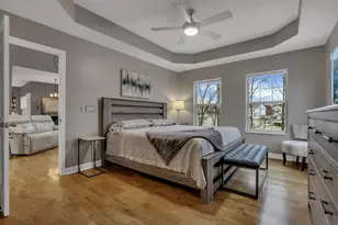 310 Weatherburn Dr, Pataskala, OH 43062 - Photo 25