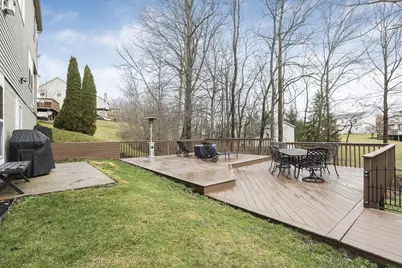 310 Weatherburn Drive, Pataskala, OH 43062 - Photo 5