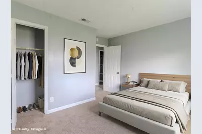 3001 E 12th Avenue, Columbus, OH 43219 - Photo 11