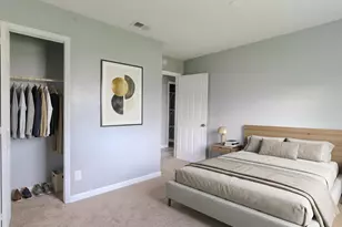 3001 E 12th Ave, Columbus, OH 43219 - Photo 11