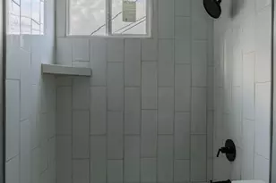 3001 E 12th Ave, Columbus, OH 43219 - Photo 17