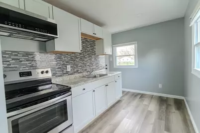 3001 E 12th Avenue, Columbus, OH 43219 - Photo 7