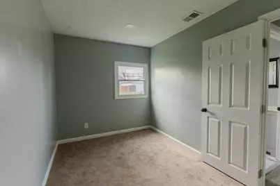 3001 E 12th Avenue, Columbus, OH 43219 - Photo 13