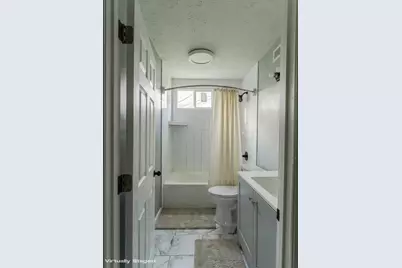 3001 E 12th Avenue, Columbus, OH 43219 - Photo 19