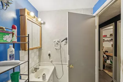 350 Meadow Lane, De Graff, OH 43318 - Photo 25