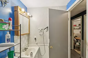 350 Meadow Ln, De Graff, OH 43318 - Photo 25