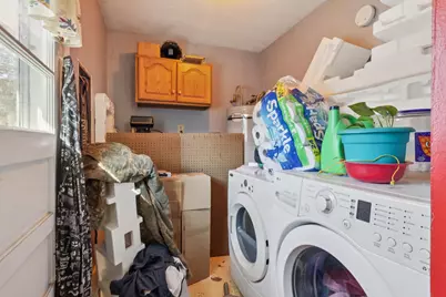 350 Meadow Lane, De Graff, OH 43318 - Photo 13