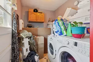 350 Meadow Ln, De Graff, OH 43318 - Photo 13