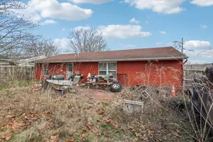 350 Meadow Ln, De Graff, OH 43318 - Photo 27