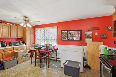 350 Meadow Lane, De Graff, OH 43318 - Photo 11