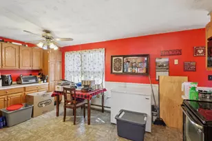 350 Meadow Ln, De Graff, OH 43318 - Photo 11