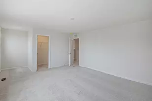 1359 Acuff Ave, Lockbourne, OH 43137 - Photo 23