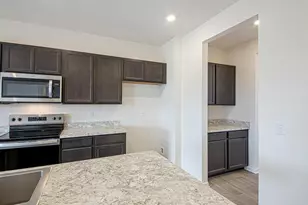 1359 Acuff Ave, Lockbourne, OH 43137 - Photo 7