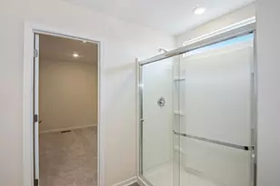 1359 Acuff Ave, Lockbourne, OH 43137 - Photo 21