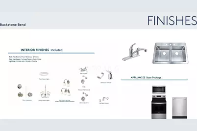 1359 Acuff Avenue #Lot 115, Lockbourne, OH 43137 - Photo 3