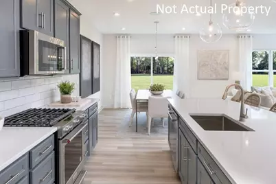 1359 Acuff Avenue #Lot 115, Lockbourne, OH 43137 - Photo 9