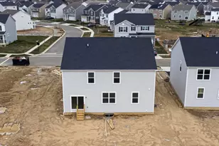 1359 Acuff Ave, Lockbourne, OH 43137 - Photo 39