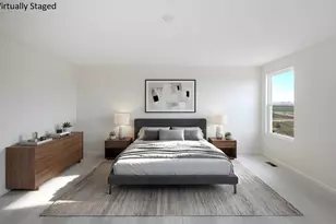 1359 Acuff Ave, Lockbourne, OH 43137 - Photo 17