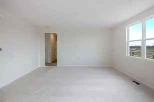 1359 Acuff Ave, Lockbourne, OH 43137 - Photo 9