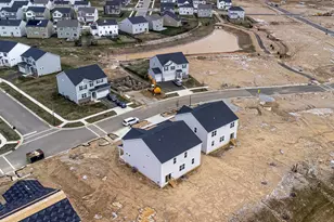 1359 Acuff Ave, Lockbourne, OH 43137 - Photo 37