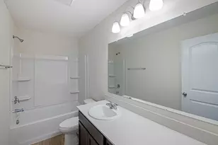 1359 Acuff Ave, Lockbourne, OH 43137 - Photo 27