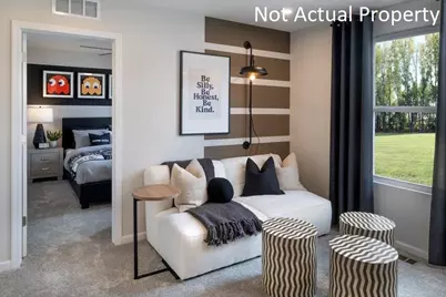 1359 Acuff Avenue #Lot 115, Lockbourne, OH 43137 - Photo 27