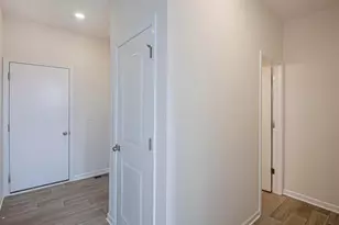 1359 Acuff Ave, Lockbourne, OH 43137 - Photo 31